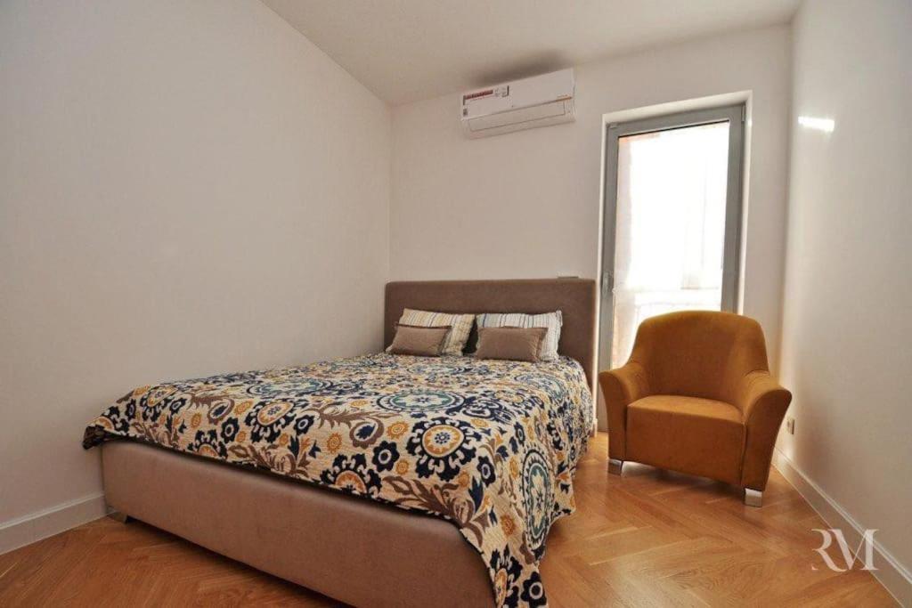 Ds Apartment ドブロタ エクステリア 写真