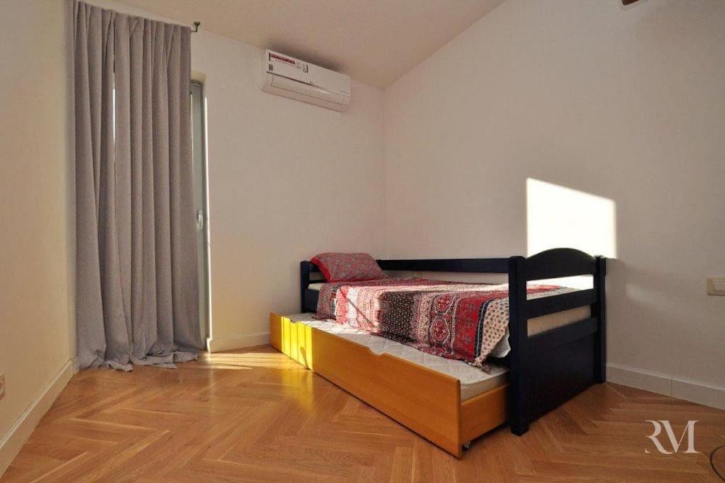 Ds Apartment ドブロタ エクステリア 写真