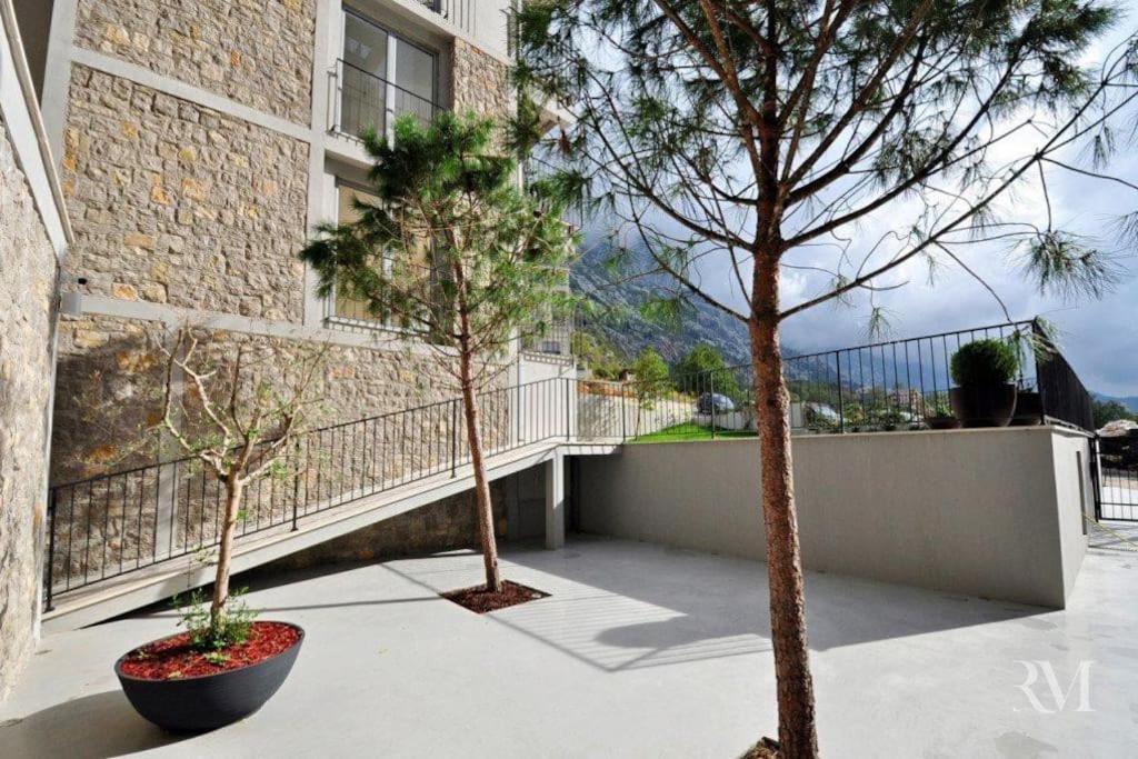 Ds Apartment ドブロタ エクステリア 写真