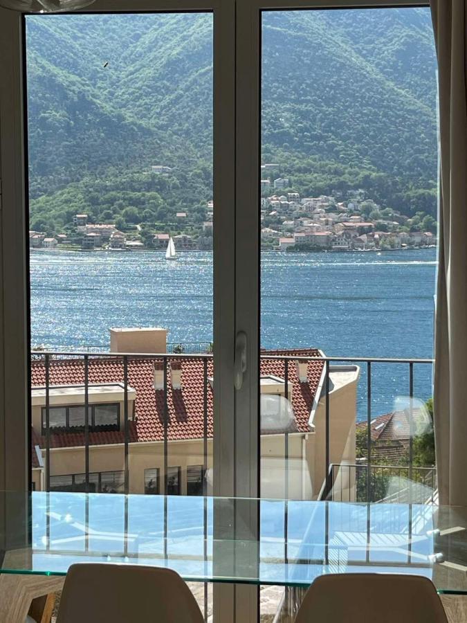 Ds Apartment ドブロタ エクステリア 写真